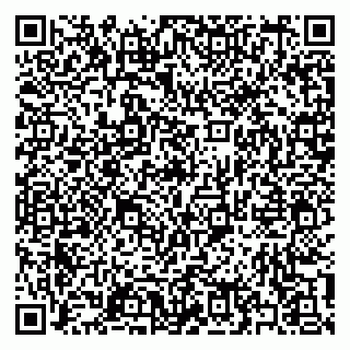 vCard 79397127704