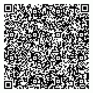 vCard 79397127705