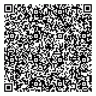 vCard 79397127706