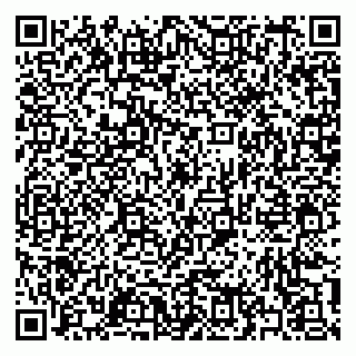 vCard 79397127707