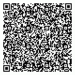 vCard 79397127708