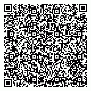 vCard 79397127709
