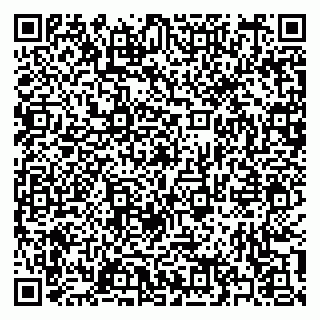 vCard 79397127710