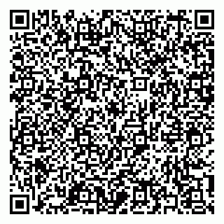vCard 79397127711