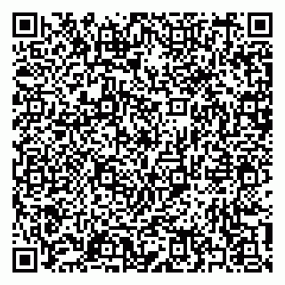 vCard 79397127712