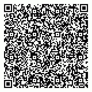 vCard 79397127713
