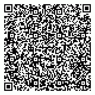 vCard 79397127714