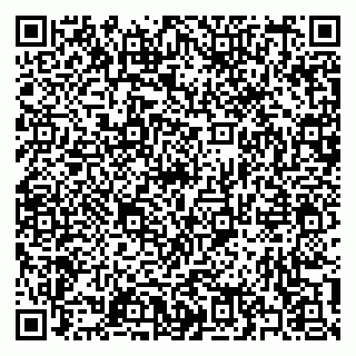 vCard 79397127716