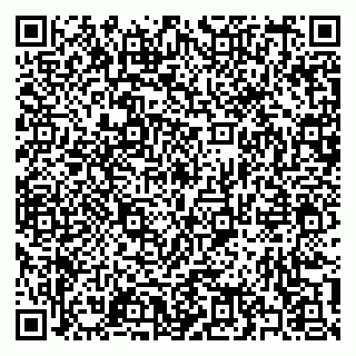 vCard 79397127717