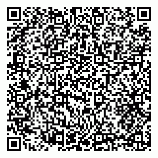 vCard 79397127718