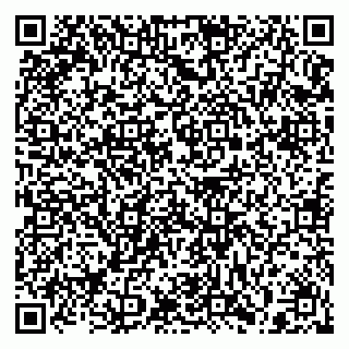 vCard 79397127719