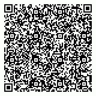 vCard 79397127720