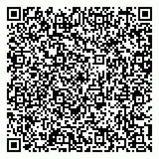 vCard 79397127721