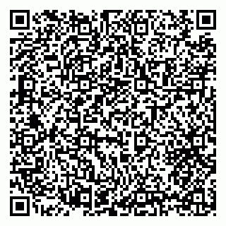 vCard 79397127722