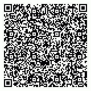 vCard 79397127723