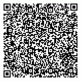 vCard 79397127724