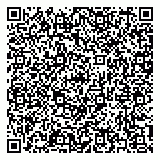 vCard 79397127725