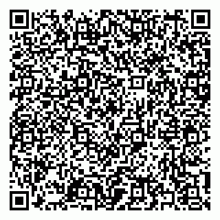 vCard 79397127726