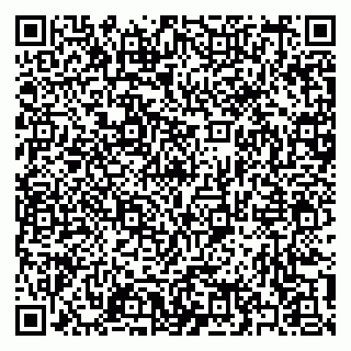 vCard 79397127727