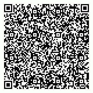 vCard 79397127728