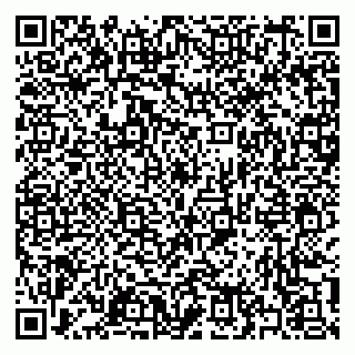 vCard 79397127729