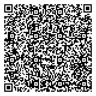 vCard 79397127730
