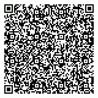 vCard 79397127731