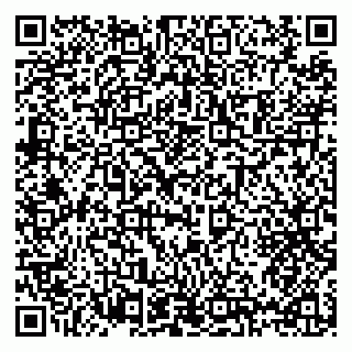 vCard 79397127732