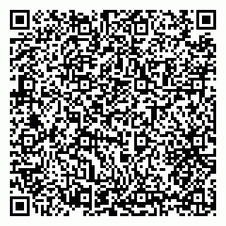 vCard 79397127734