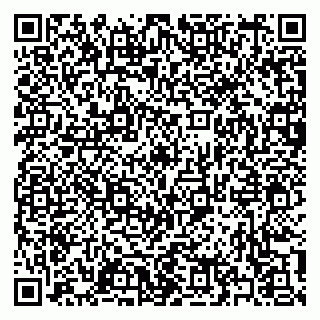 vCard 79397127735