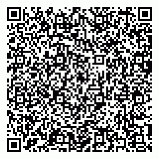 vCard 79397127736