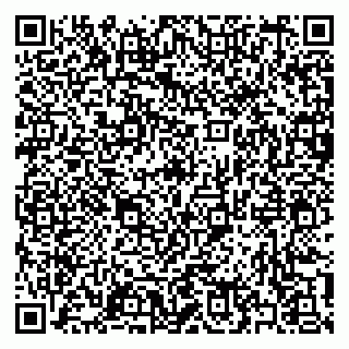 vCard 79397127737