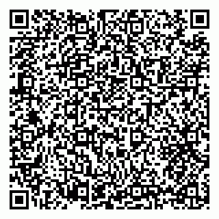 vCard 79397127738