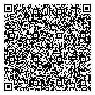 vCard 79397127739