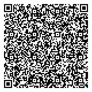 vCard 79397127740
