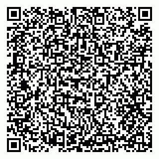 vCard 79397127741