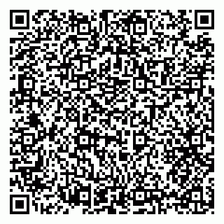 vCard 79397127742