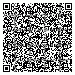 vCard 79397127743