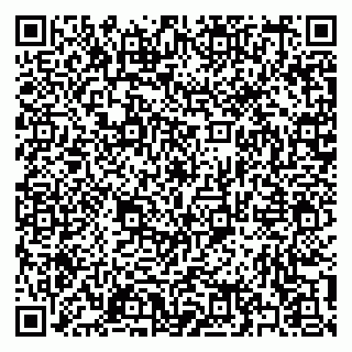 vCard 79397127744