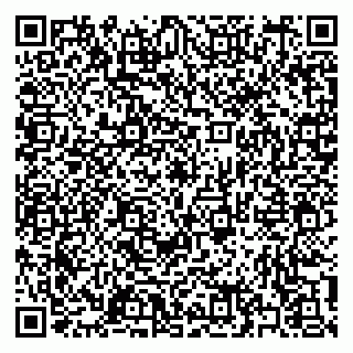vCard 79397127745