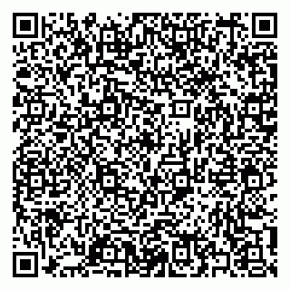 vCard 79397127746