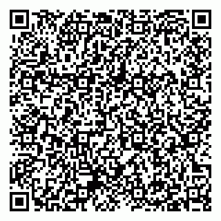 vCard 79397127747