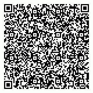 vCard 79397127748
