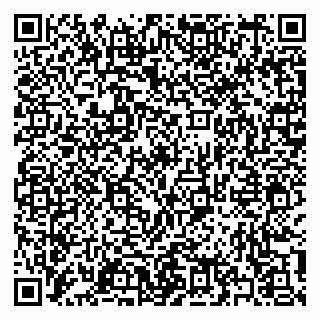 vCard 79397127749