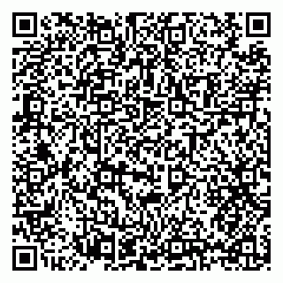 vCard 79397127750