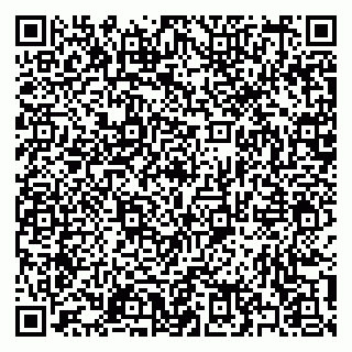 vCard 79397127751