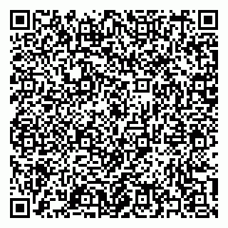 vCard 79397127752