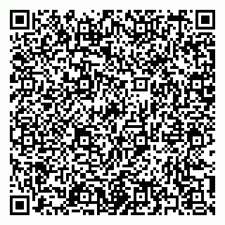 vCard 79397127753