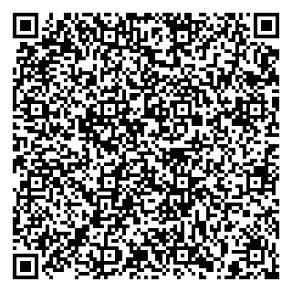 vCard 79397127754