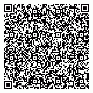vCard 79397127755